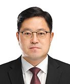 김현수 프로필 사진