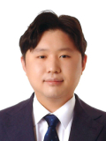 전성균 프로필 사진