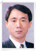 고남석 프로필 사진
