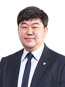 전원석 의원