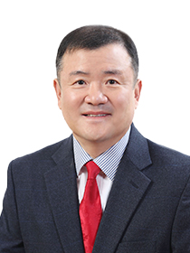 강주택 의원