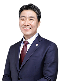 김창석 의원