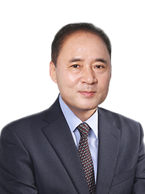 박철중 의원