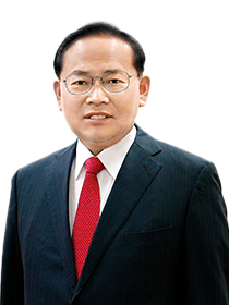 안재권 의원