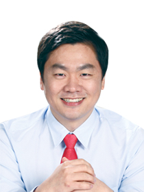 양준모 의원