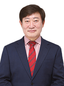 이복조 의원