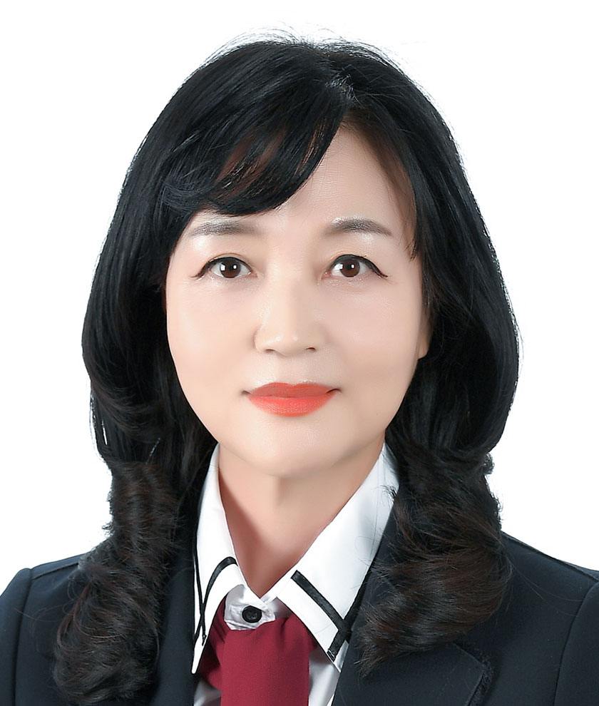 천미경 의원
