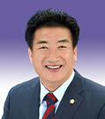 박창석 프로필 사진