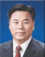 이영수 의원