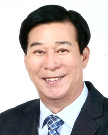 권원만 의원