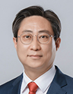 노치환 의원