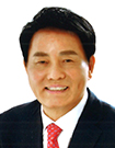 박병영 의원