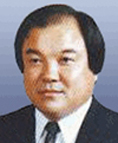 이종배 프로필 사진