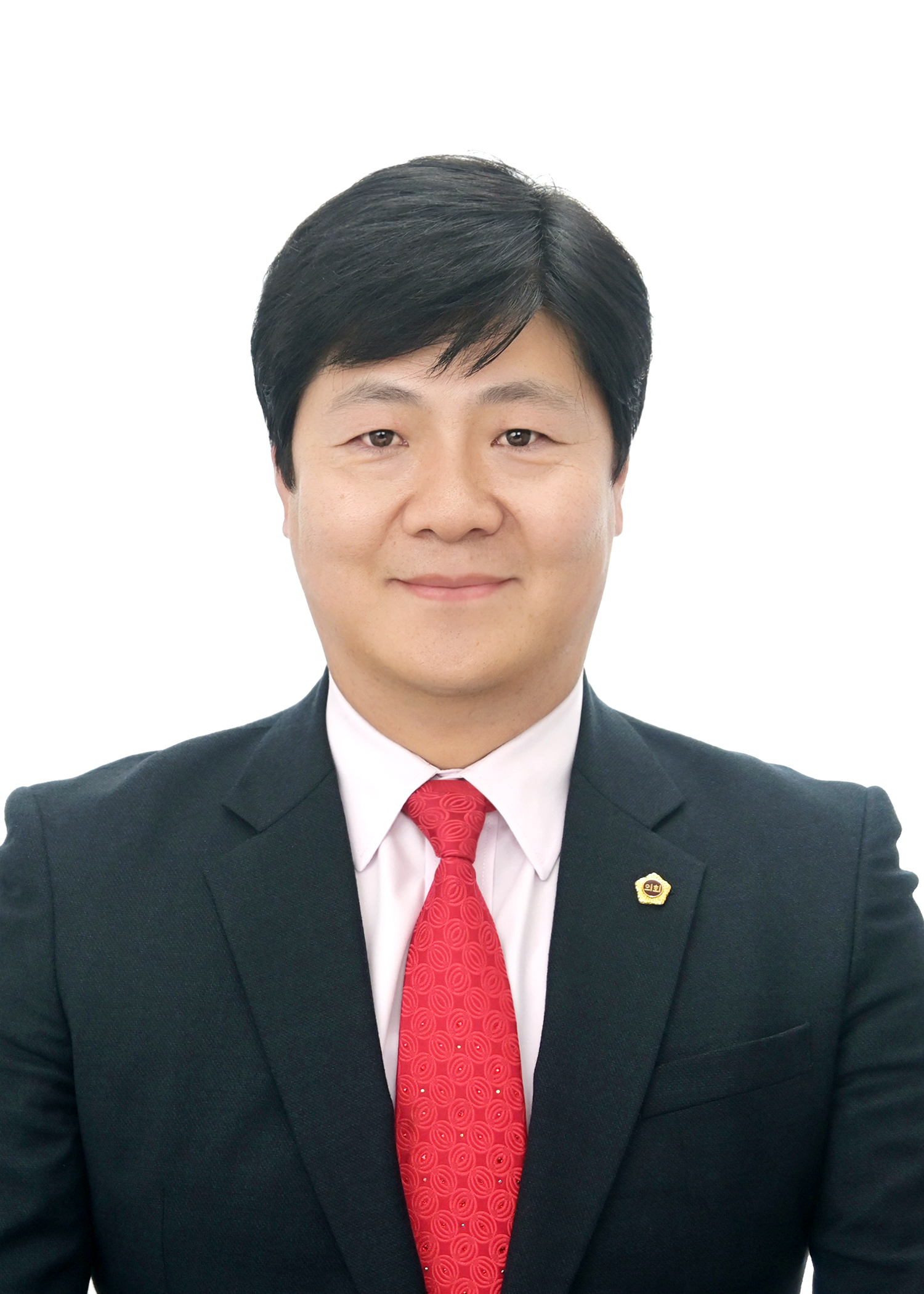 공진혁 의원