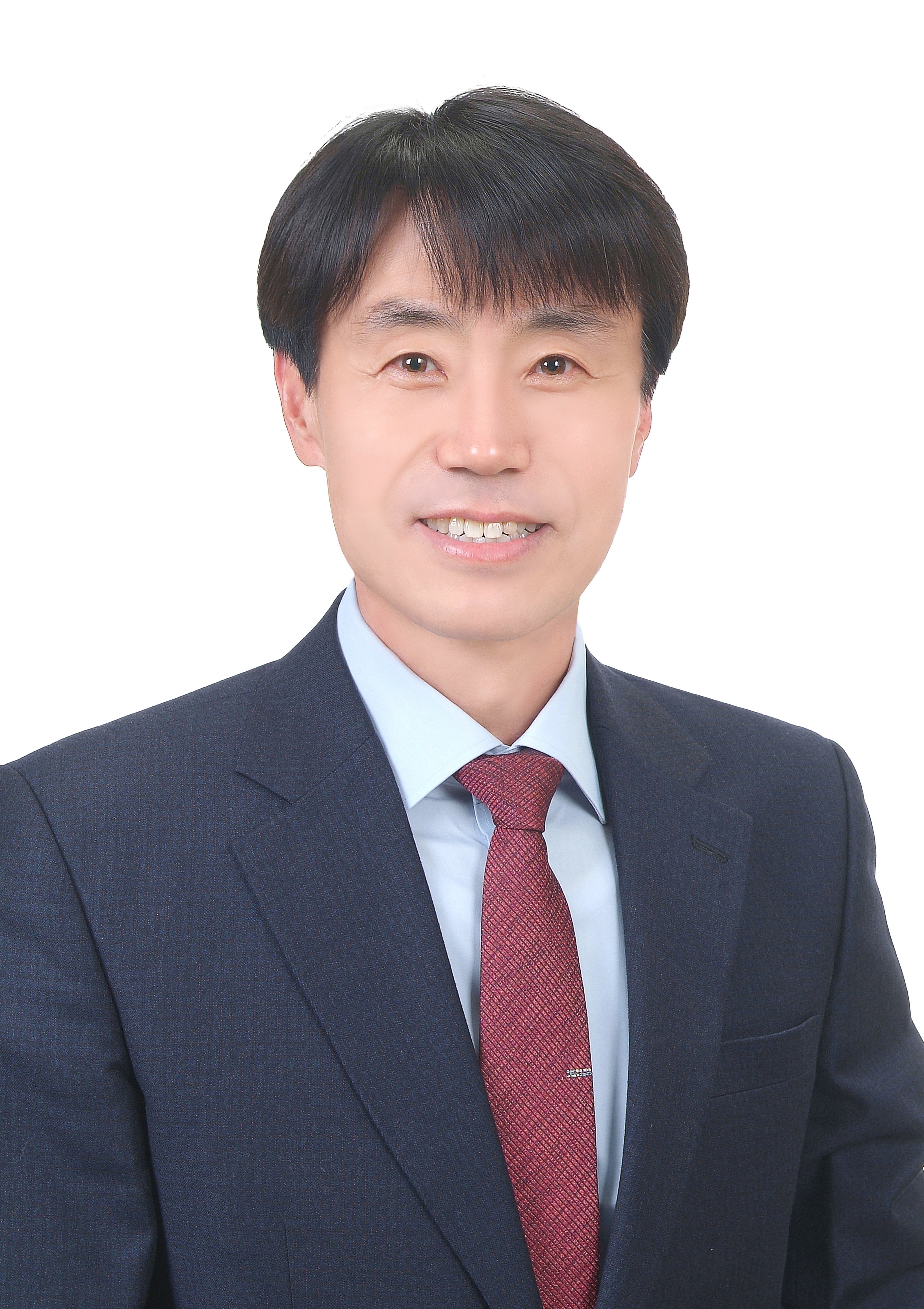 백현조 의원