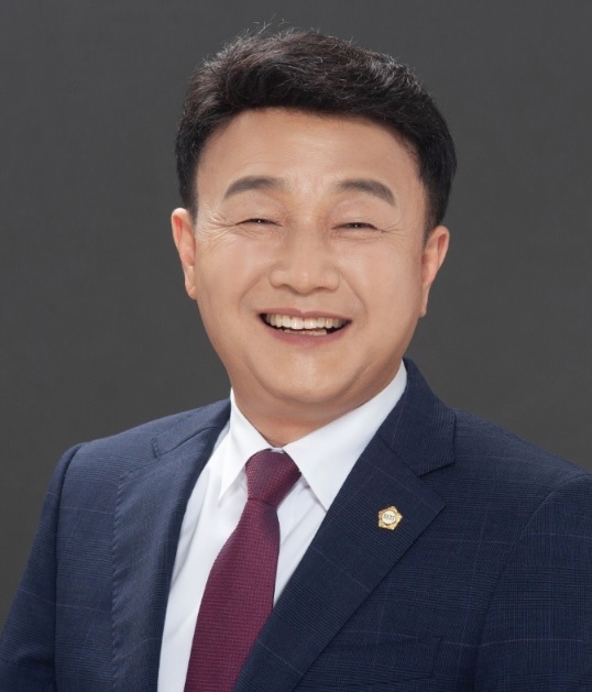 조현신 의원