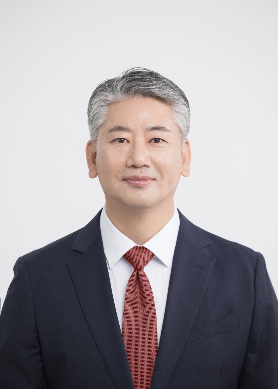 공재권 의원