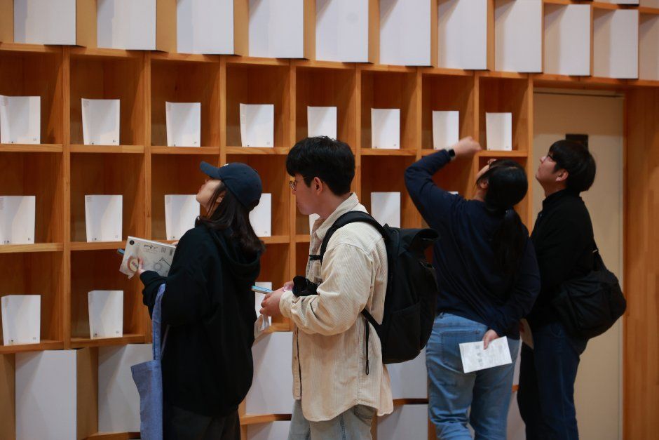 파주페어 북앤컬처 이미지 2