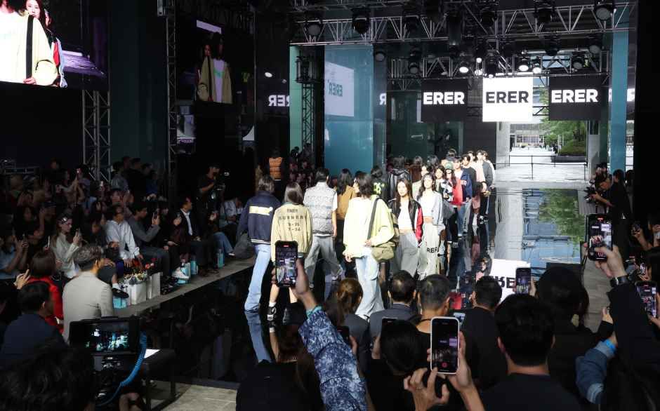 강남페스티벌 이미지 7