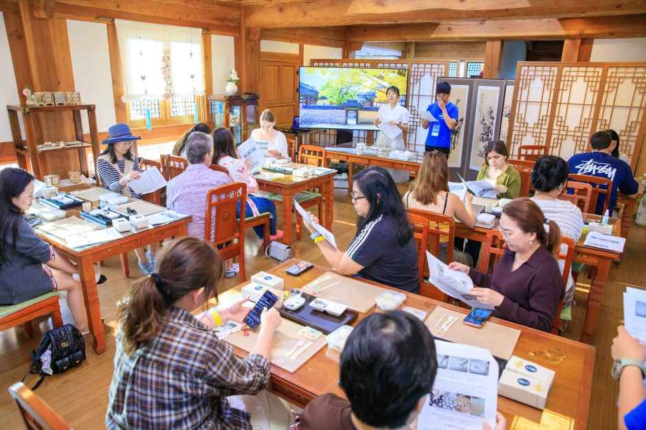 수원화성문화제 이미지 9