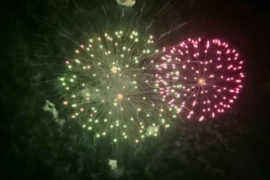 시흥월곶포구축제 이미지 2