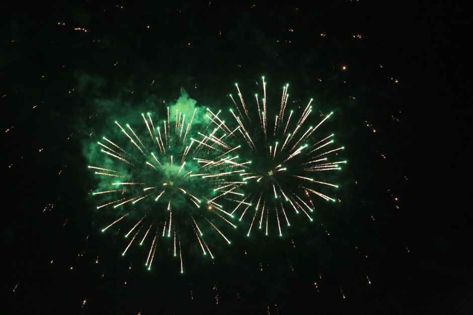 시흥월곶포구축제 이미지 3
