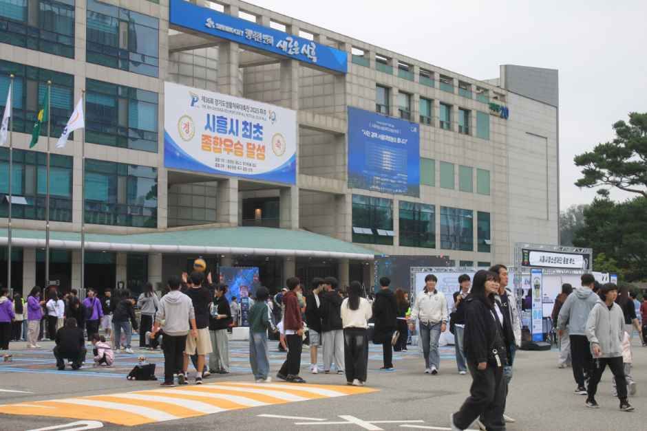 MOIM International 이미지 4