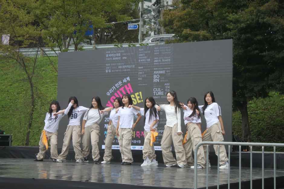 MOIM International 이미지 5