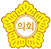 광주시의회