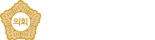 영천시의회
