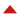 상승