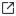 새창으로 이동